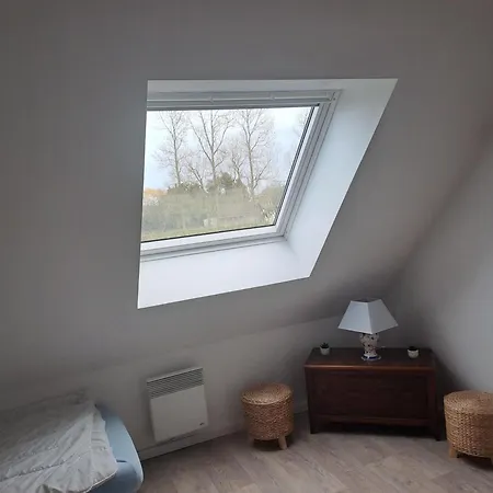 Gite les Grandes Masures Vasterival Varengeville-sur-Mer Extérieur photo