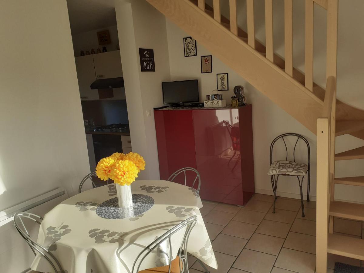 Séjour chez l'habitant Les Grandes Masures Vasterival Varengeville-sur-Mer