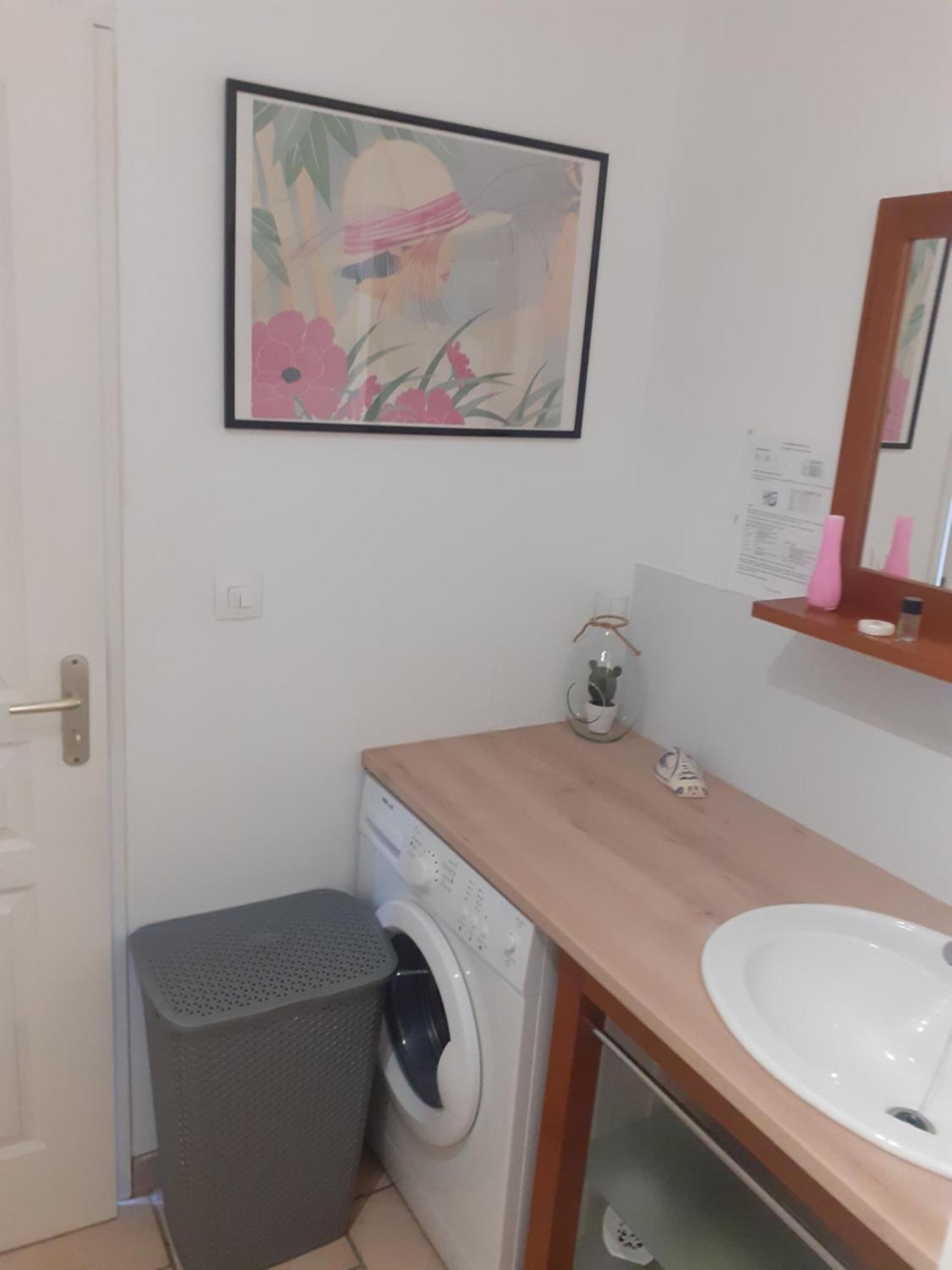 Les Grandes Masures Vasterival Varengeville-sur-Mer